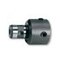 ADAPTER WELDON QUICK-IN